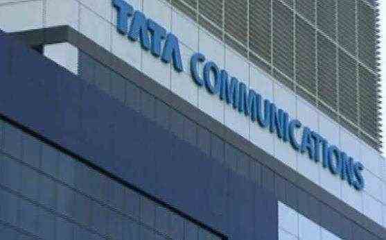 Tata Communications Tata Communications stellt Jamvee vor eine Messaging Loesung fuer