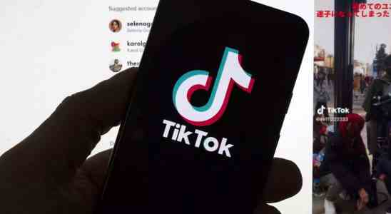 Tiktok Was ist Lemon8 und was sind seine Verbindungen zu