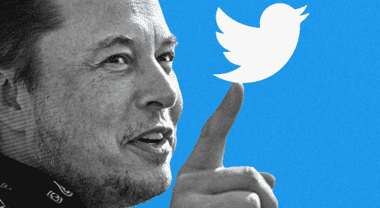 Twitter bekommt bald mehrere Funktionen sagt Elon Musk Was zu