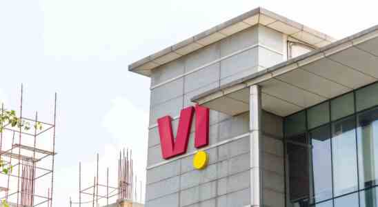 Vi startet neuen Rs 401 Postpaid Plan Alle Details