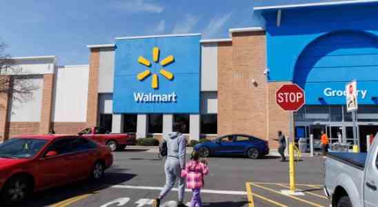 Walmart investiert 200 Millionen US Dollar in den indischen Giganten fuer