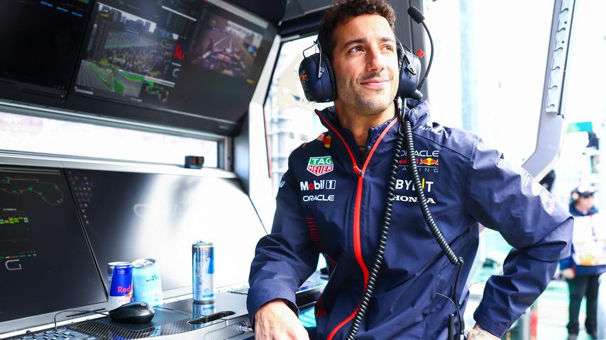 1680323461 58 Ricciardo wird immer noch geliebt aber auch bereit zurueckzukehren