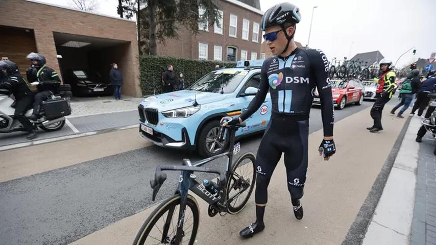 1680998949 705 Paris Roubaix ist ein wunderschoenes Rennen voller beschissener Strassen Aus