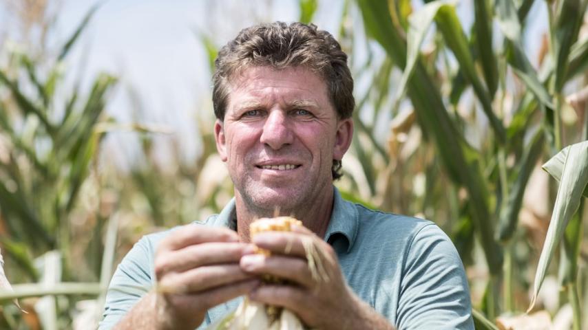 1681102504 98 Herman Riks und Olke So praesentieren sich die Landwirte der