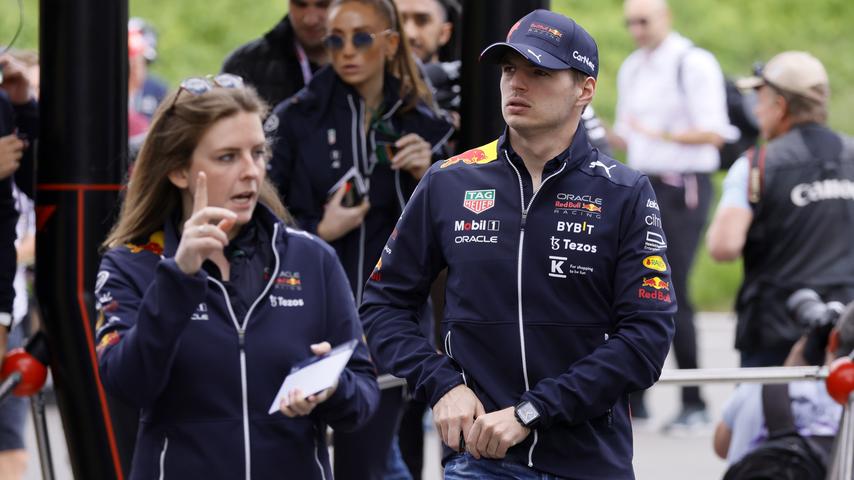 1681703213 893 Denkt Verstappen ueber Fruehpensionierung nach Staendig an ihm gezogen werden