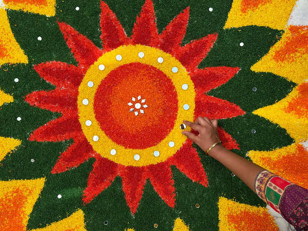 rangoli2.