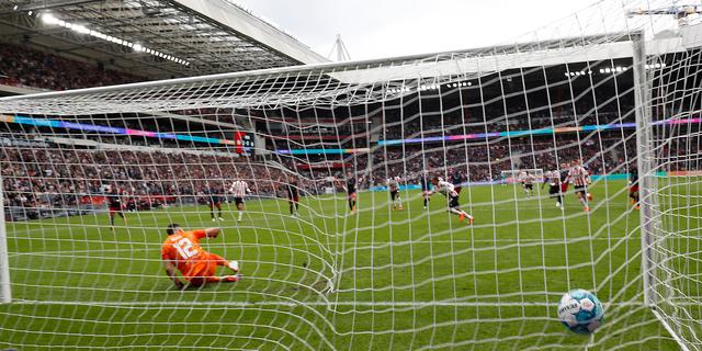 1682269798 849 De Jong schwaermte nach einem grossen Sieg gegen Ajax von