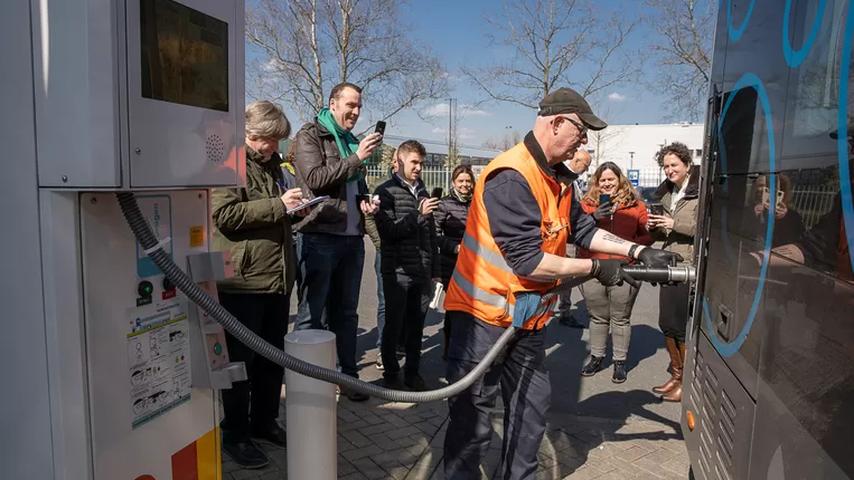 1682410739 983 Wie koennen wir eine „Ehrenschuld gegenueber Groningen einloesen Aus