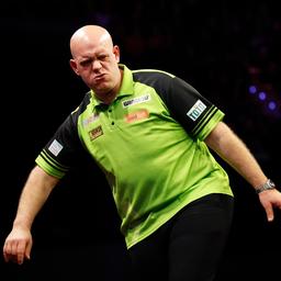 1682624582 Van Gerwen hat eine dramatische Woche hinter sich und ist