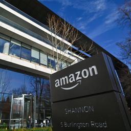 1682660937 Kuenstliche Intelligenz hilft Amazon den Umsatz zu steigern Technik