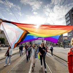 Advertising Code Committee findet Werbung ueber Transgender Act anstoessig