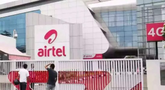 Airtel arbeitet mit Secure Meters zusammen um NB IoT betriebene Smart Meter