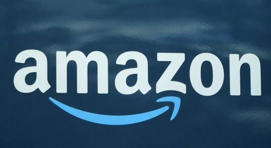 Amazon Amazon unterstuetzt weltweit zehn Startups fuer generative KI