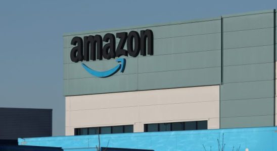 Amazon entwickelt ein verbessertes LLM fuer Alexa