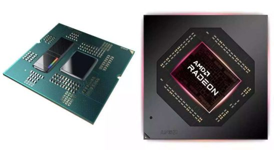 Amd AMD kuendigt neuen A620 Chipsatz fuer Prozessoren der Ryzen 7000 Serie