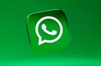 Android WhatsApp testet neue Funktion fuer weitergeleitete Medien auf Android