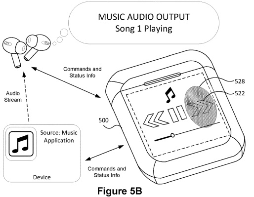 Apple erfindet den iPod neu Tech