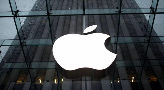 Apple gewinnt im erbitterten App Store Streit gegen Epic Games