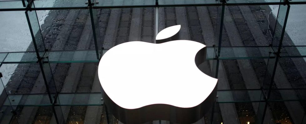 Apple gewinnt im erbitterten App Store Streit gegen Epic Games