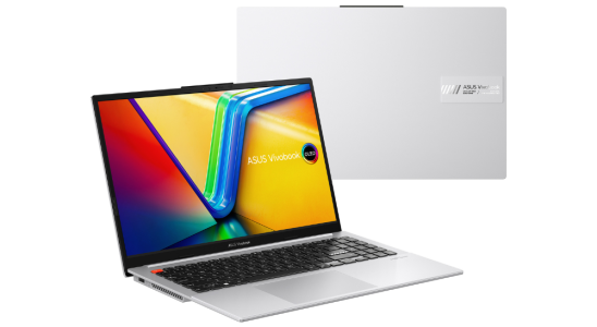 Asus bringt in Indien eine neue Reihe von Vivobook Laptops mit