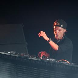 Avicii fuenf Jahre tot Dank ihm sagen DJs oefter „nein