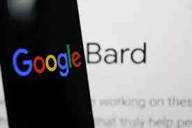 Bard Google Bard kann Ihnen jetzt beim Schreiben von Code