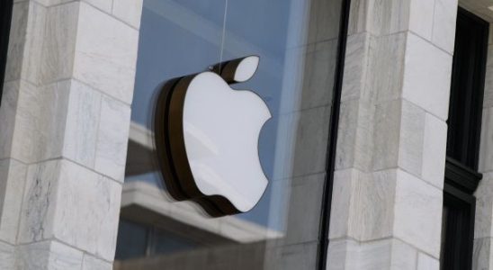 Berichten zufolge entwickelt Apple einen KI gestuetzten Gesundheitscoaching Dienst