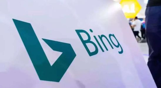 Bing Microsoft bringt Bing Chat auf Android So gehts