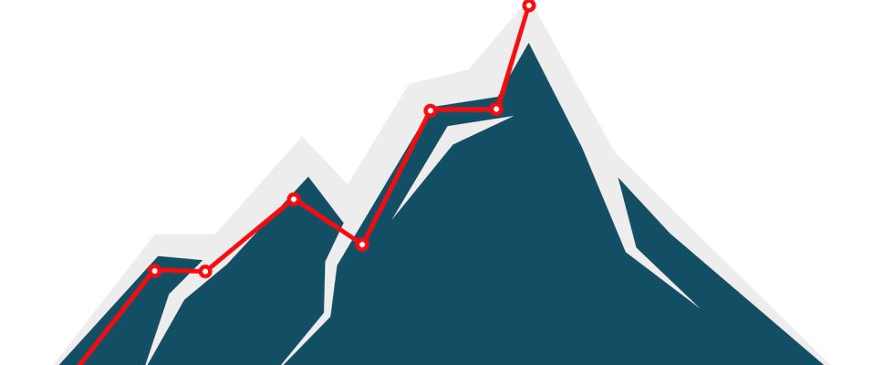 Daily Crunch Der Patreon Rivale Fanfix plant den Entwicklern bis Ende