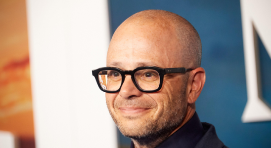 Damon Lindelof von Lost sagt er sei „aufgefordert worden das