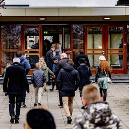 Der Nationalfeiertag Gibt es ihn eigentlich noch Wirtschaft