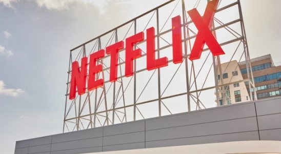 Der werbefinanzierte Plan von Netflix erhaelt Unterstuetzung fuer 1080p Qualitaet und