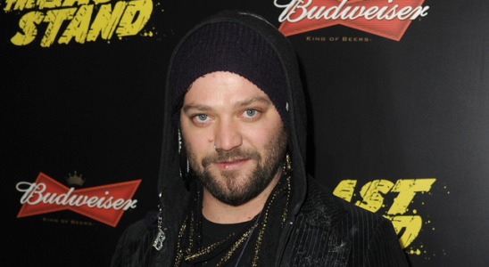 Die Polizei stellt Haftbefehl gegen Bam Margera aus