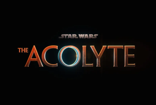 Die Star Wars Serie „The Acolyte wird 2024 auf Disney erscheinen