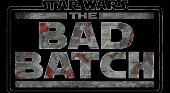 Die letzte und dritte Staffel von „Star Wars The Bad