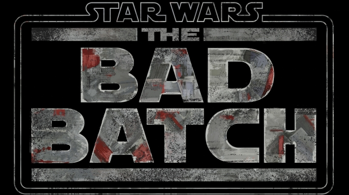 Die letzte und dritte Staffel von „Star Wars The Bad