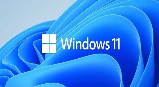 Die neueste Windows 11 Vorschau zeigt kommende neue Funktionen Details