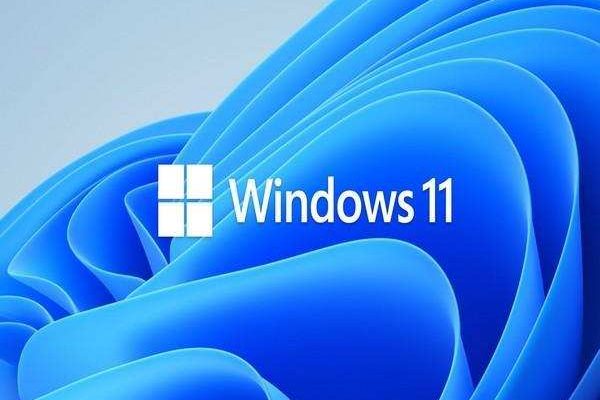 Die neueste Windows 11 Vorschau zeigt kommende neue Funktionen Details