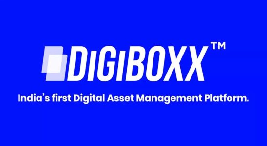 DigiBoxx unter den 100 besten Startups in der Appscale Academy