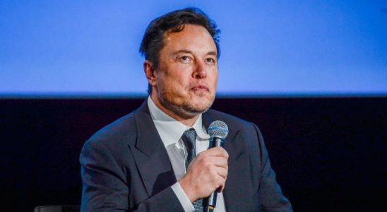 Elon Musk will TruthGPT entwickeln „eine maximale wahrheitssuchende KI