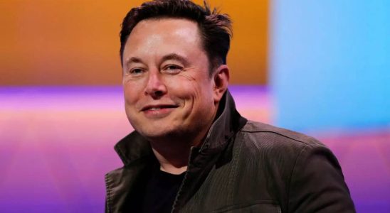 Elon Musks Twitter plant nun es mit dem ChatGPT Hersteller OpenAI