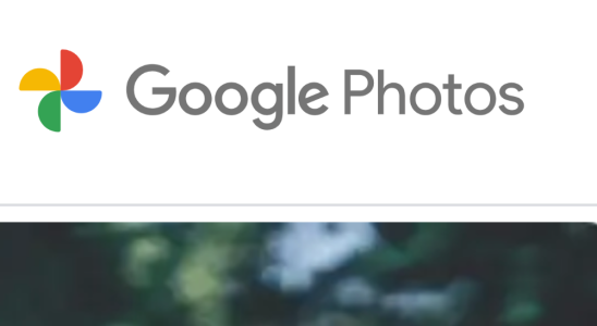 Google Fotos So geben Sie Geraetespeicher mit Google Fotos frei