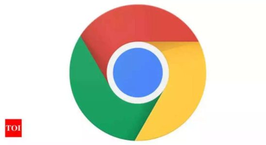 Google Google behebt Zero Day Schwachstelle mit Notfall Chrome Update Alle Details hier