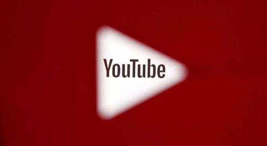 Google bringt iOS SharePlay Unterstuetzung auf YouTube aber es gibt einen