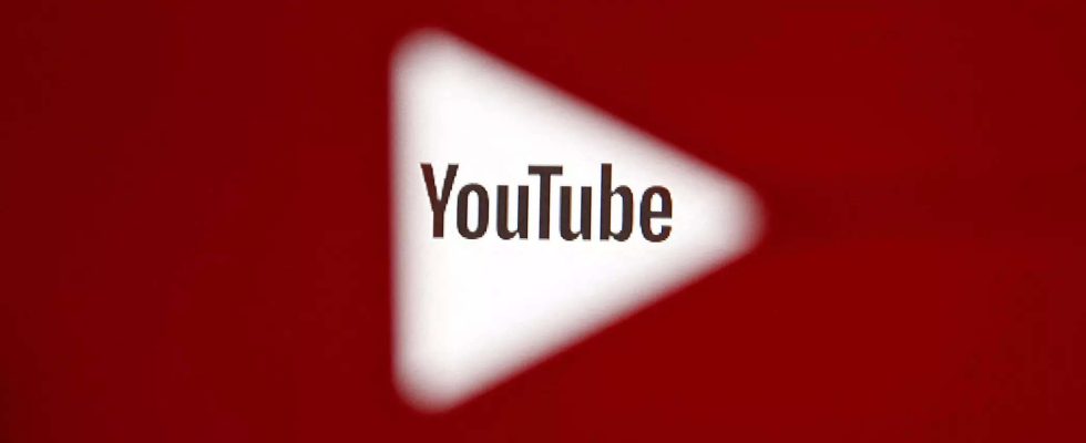 Google bringt iOS SharePlay Unterstuetzung auf YouTube aber es gibt einen