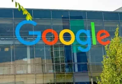 Google hat 2022 in Indien 3500 Kredit Apps „gesperrt weil sie