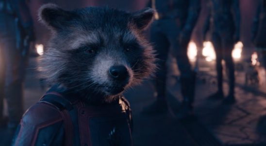 Guardians of the Galaxy Bd 3 Rezension Ein freches mutiges