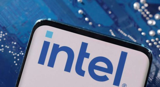 Intel und Arm schliessen sich zusammen um mobile Chips der