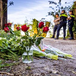 John S erklaert Graeueltaten in Vlissingen und Alblasserdam aber nichts