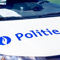 Leiche einer ermordeten Frau aus Belgien nach fast zwoelf Jahren